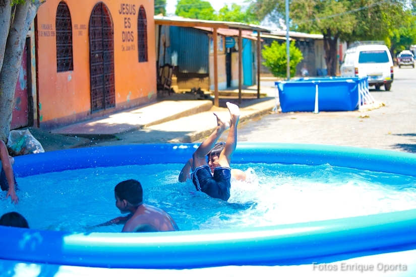 pisinas-barrios-managua
